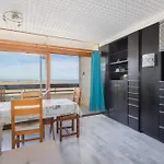 Vue Sur