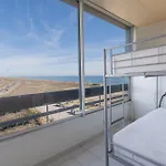 Vue Sur 아파트 생시프리앙