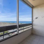 Vue Sur 생시프리앙