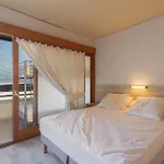 아파트 Vue Sur