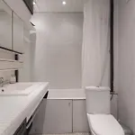 Vue Sur 아파트 *