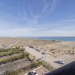 Vue Sur *