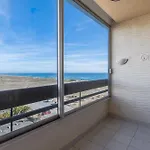 Vue Sur 公寓 圣西普里安