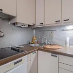 公寓 Vue Sur 圣西普里安