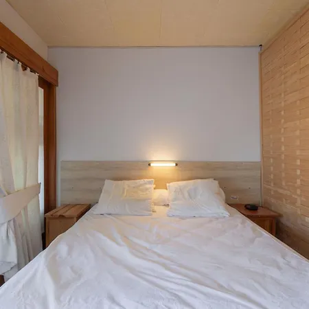 Vue Sur Apartment Saint-Cyprien (Pyrenees-Orientales)