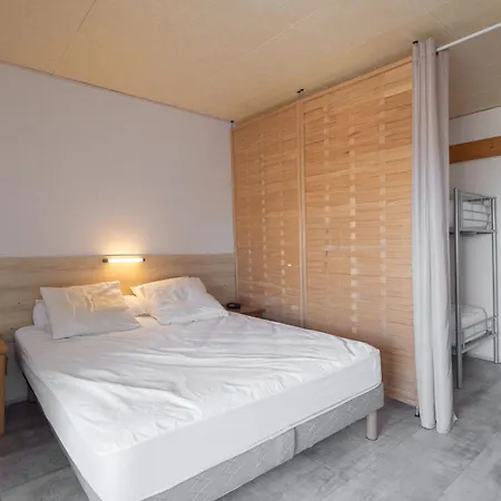 Vue Sur Apartment *
