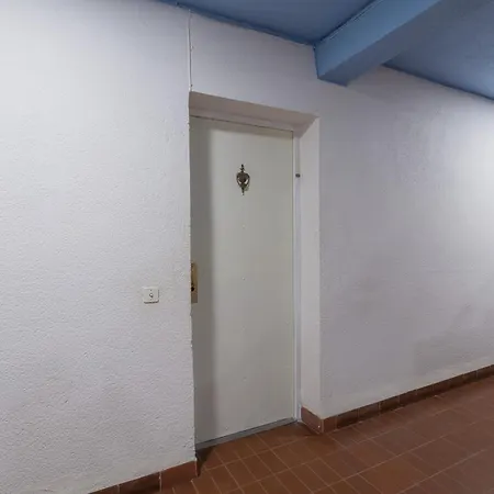Apartment Vue Sur Saint-Cyprien (Pyrenees-Orientales)
