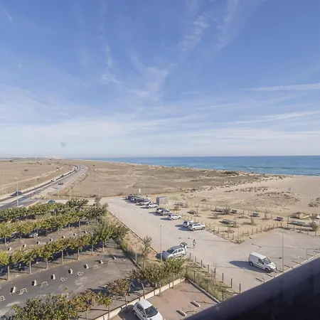 Vue Sur *